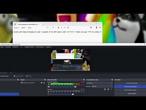 how to script evil saucefy tuna ability tutorial
