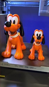 Creator 5 ❤️ la impresora 3D que nos tiene locos!! Consulta con nosotros la disponibilidad