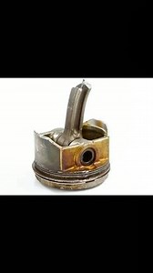 1.3K views | Engine Knock: - Unusual noise in the engine, also called...