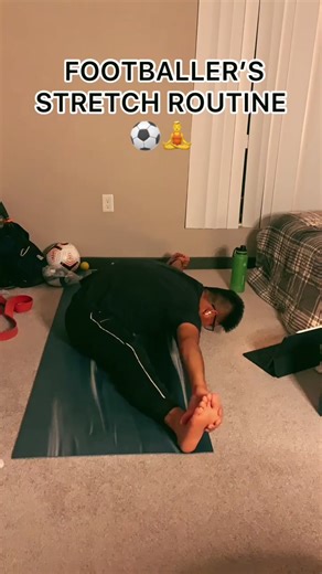 Shinya Kadono on TikTok