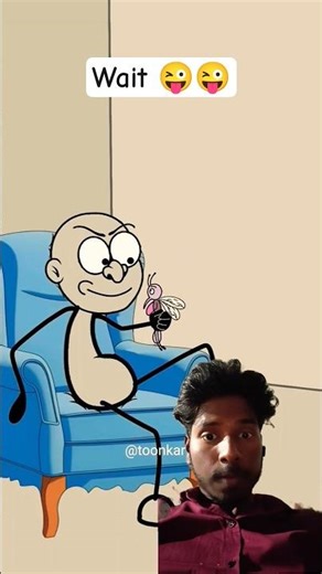 funny short memes animation 😂🤣