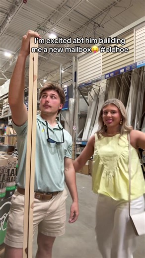 sticky_t (@sticky_t)’s videos with get silly baby boo remix - ckeleton