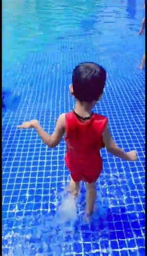 krichar whatr park Indor