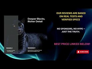 Prime Deals: Valerion StreamMaster Plus2 4K Laser Projector | 300" IMAX Enhanced Display