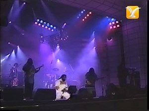 🇯🇲 The best of PERFORMANCE 🇯🇲 Inner Circle - Bad Boys 💚💛❤ Bad boys, bad boys Whatcha gonna do, whatcha gonna do When they come for you | O Melhor da Cultura