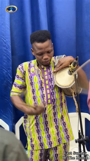 21 reactions | ast Sunday Of the Year  #pvm #praiseandworship #gospel #godisfaithful #thanksgiving | The Prevailing Voice Ministry | Facebook