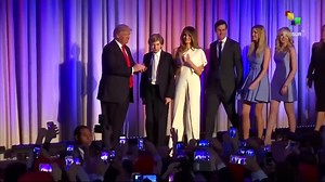 Special Interview: Noam Chomsky