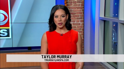 Residents voice concerns about Paris Mountain hotel