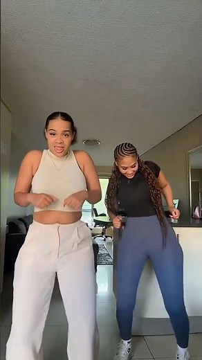 uyaphapha marn dance trend moves #dancevideo #youtubeshorts #explorenow #viralvideo