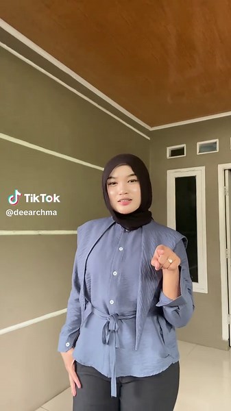 Deraa. (@deearchma)’s videos with original sound - KHARIS SOPAN