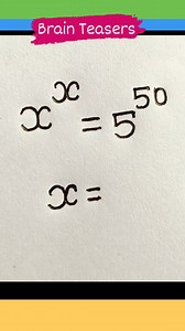13K views · 35 reactions | Brain teasers #math #iqtest #logic #puzzle #mindtrst #trendingvideo #math #logic #puzzle #brainteaser #mindtest #trendingreelsvideo | Vikash Sharma | Facebook