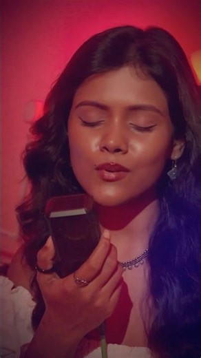 Ye Laal Ishq, Ye Malaal Ishq… unplugged & unfiltered | Subhechha Mohanty | Cover Culture