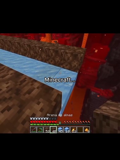 Minecraft: Construye y Supera Desafíos Con Jenny