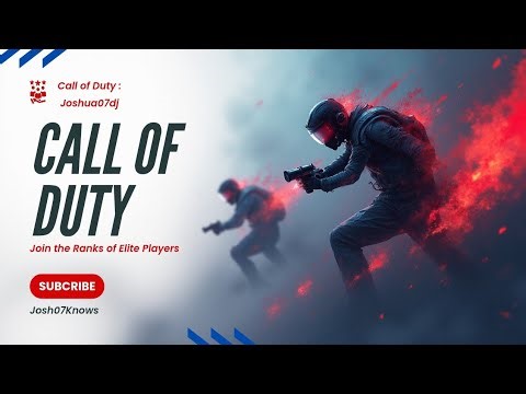 CODM 🏆 SUBSCRIBE FOR DAILY VIDEOS