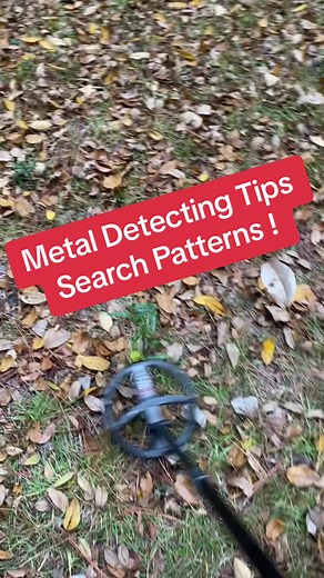 2.3K views · 17 reactions | Metal Detecting tips to help you find more treasure , coins, and rekics. Follow these great tips with your metal detector to help up your metal detecting game and increase your metal detecting finds ! #metaldetecting #detecting #metaldetectingfinds #detectingtips #fyp | Southern Relic Adventures | Facebook