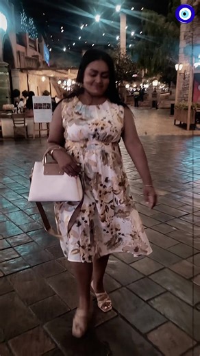 lifestyleby_alisha ❤ (@lifestyleby_alisha)’s videos with Pretty Girls Walk - Big Boss Vette