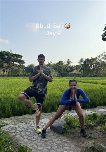 Από τις πιο ωραίες μέρες #fyp #tiktokgreece #bali #travel #greece
