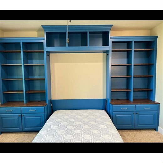 2.4K views · 19 reactions | Not only do we supply everything you need...