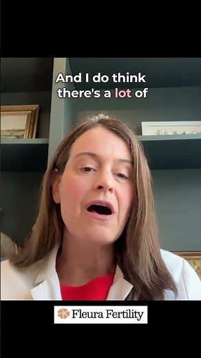 Can you really improve egg quality? Dr. Jennifer reveals what science says