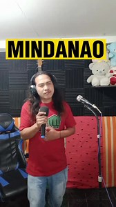20K views · 836 reactions | Idol lang talaga si ka freddie,,ganda ng lyrics ng mga kanta nya | Papajay | Facebook