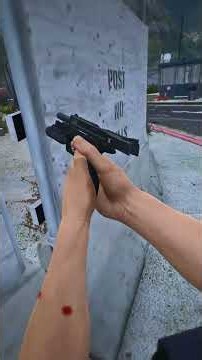 #gta #lspdfr #policesimulator #roleplay #policepatrol