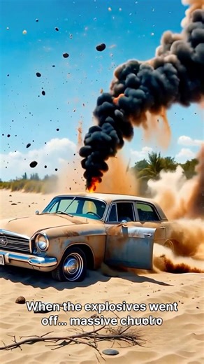 The Exploding Whale Incident?! 😳🐋💥 | Oregon #shortsfeed #youtubeshorts