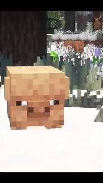 Mejores MODS para MINECRAFT 1 21 1 #21 - No man´s Land MOD