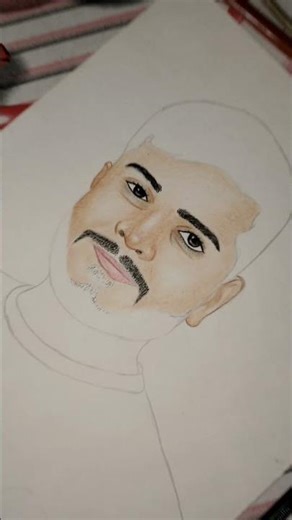 aim 1000 likes #freesketch #sketch #reels 😘😘❤️❤️