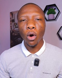 how to remove noise in your video | Uncle IB