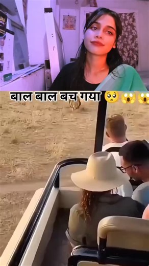 theshortsReaction on Instagram: "🥹😱"