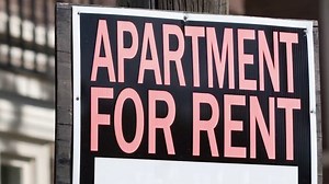 Housing Secretary Pledges More Resources to Fight South Florida Housing Crisis