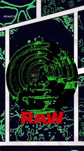 DiZAN ART on Instagram