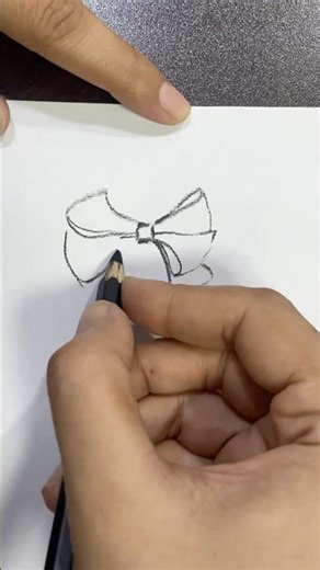 Super Easy Drawing For Beginners #art #drawing #howtodraw