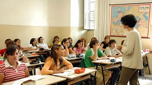 Graduatorie GPS 2024: titoli e servizi. Come compilare correttamente la domanda. RISPOSTE AI QUESITI - Orizzonte Scuola Notizie