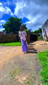 195K views · 574K reactions | Pyar tu Dil tu song dance gmg girls choreographer jd sir #trending #instagram #dance #public #reels #india #gmgjddance #viralreels | Jd Jd | Facebook