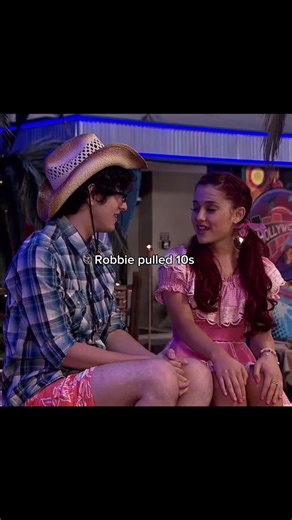 10s across the board#fyp #foryou #foryoupage | Board Games