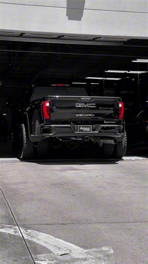 Denali Ultimate (Built For Client) #AutoplexCustoms @Hurst Autoplex | denali ultimate