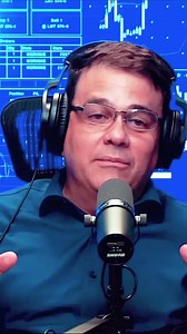 34K views · 260 reactions | Mis amores, los invito a ver los episodios de #finanzas para ti en YouTube ve a www.finanzasparaticoncarlospalazzi.com o ve a mis historias y dale click al link, te va a encantar toda la información que será de mucho beneficio para sus finanzas y mejorar su economía. #anais #carlospalazzi #finanzasparati | Anais Salazar | Facebook