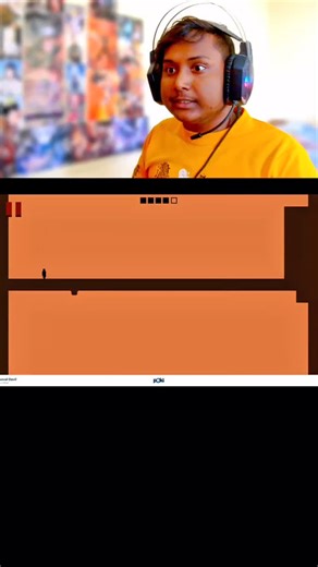 RAJNISH CORE on Instagram: "💀😂 #🎂要怎麼不經意的讓另一一半看到這篇文👀 儀式感滿滿🈵🔜蛋糕小熊蠟燭旋轉褸盒🕯️ 嘿~閉上眼睛～許個願吧✨ 希望你的願望會實現 （偷偷按下機關）有我幫你準備的小驚喜唷 ⚠️ 商品是蛋糕小熊機關盒 沒有附戒指💍禮物要自己準備唷 流行周邊好物推薦搜尋 ✨ 玩具公仔搜尋🔍 寵物周邊搜尋 🔍 勗新商品資訊請看限時動態精選💭 下單方式🛒 🔜留言”+1；小編火速回覆你下單資訊 🔜留言”+1； 小編火速回覆你下單資訊 可自行截圖商品私訊購買‼️ 付款方式 台灣地📦匯款、ATM轉帳（可無摺）、街口支付 支持全球順豐配送🌍微信、支付寶收款 國外配送約2週左右 因天氣、不可控因素可能延誤 能接受再下單🗳️可詢問客服配送進度."