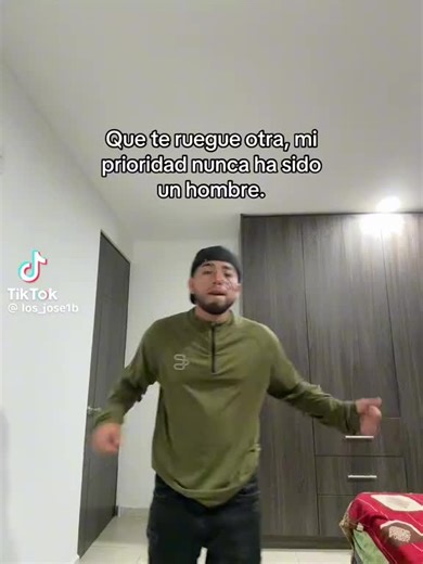 Videos de yasmin oficial (@yasmin.oficial.1) con “sonido original - yasmin oficial”