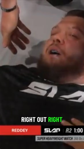 Explosive Boxing Sudry's Crushing Victory 🥊 😂😆😄🤣😍😡🤬#slap #slappy #slapshot #slapstick #thefight #TheFightContinues #thefightagainstcorruption | USA Slap Fight Club