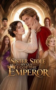 Soeur a volé mon gars, j'ai l'empereur | Film Complet en Français