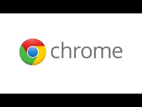 How To Enable Javascript In Google Chrome - Full Guide