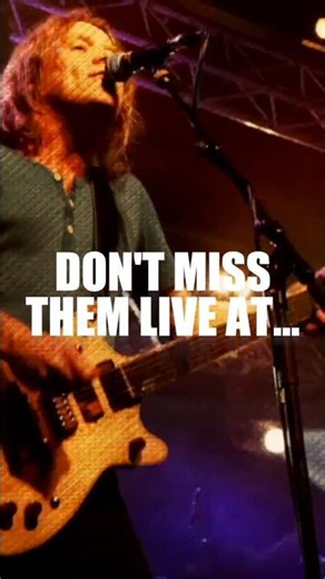 Livewire the AC/DC Show | Live in Birmingham | 28th February 2026