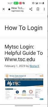 Myvanguardplan Login #Myvanguardplan #Myvanguardplan Login In Mobile