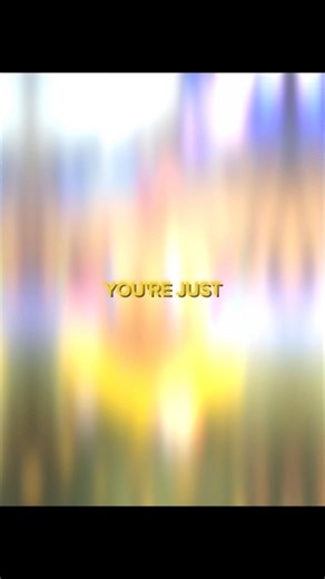 Never getting over you ✨💛 || #shorts