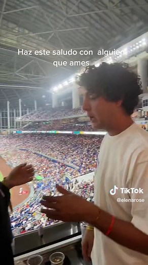 Exciting Night Baseball Game Experience in Stadium