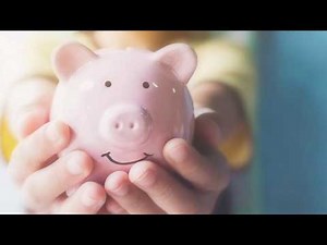 GASB Conservatism in Accounting