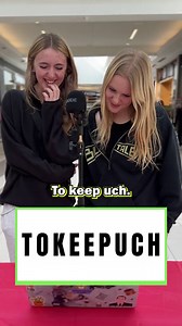 Fun And Clever Brain Teasers