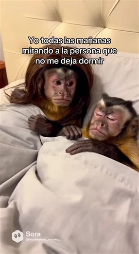 Soluciones para el ronquido del esposo incapaz de dormir